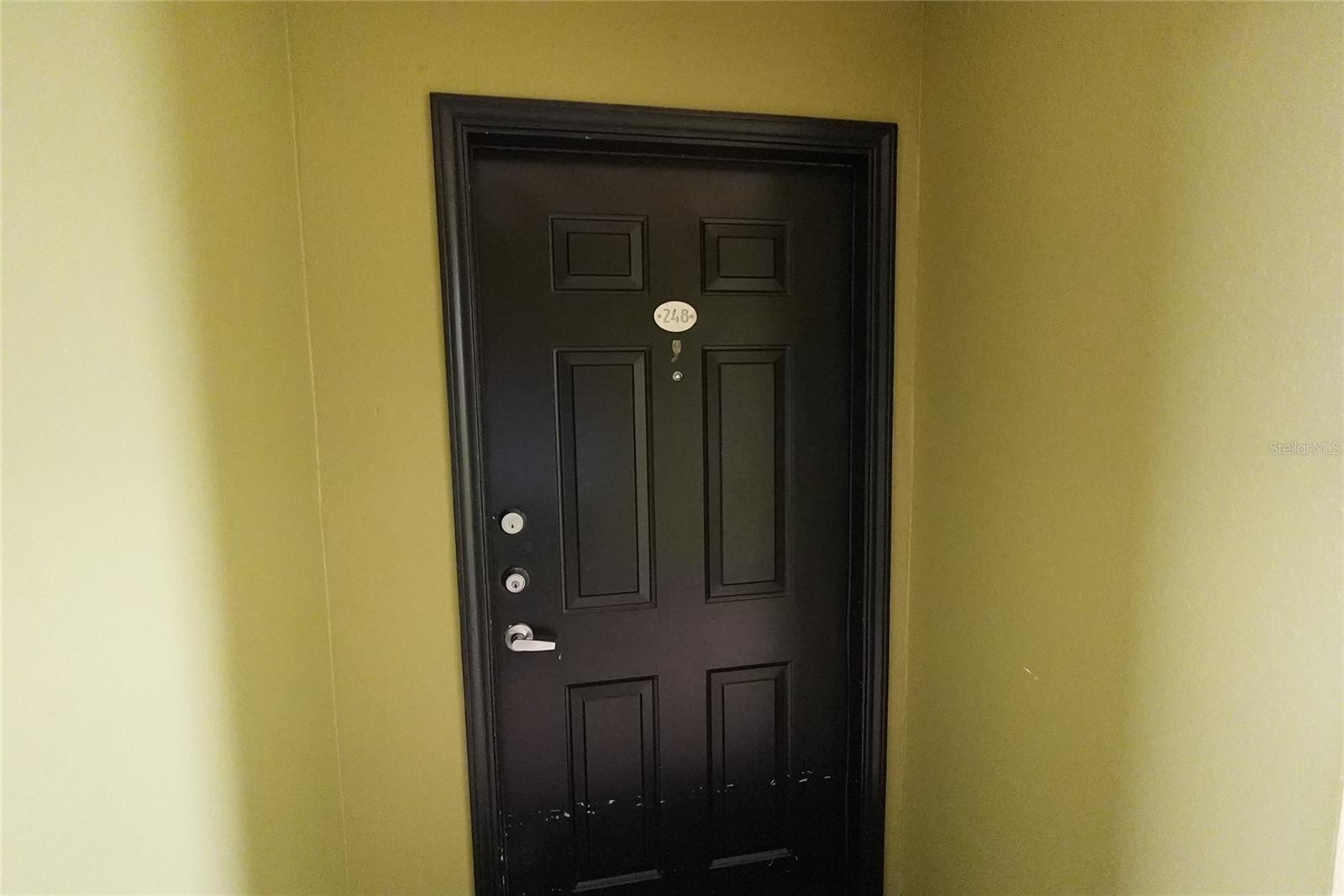 Image 19 of 28 For 911 Orange Avenue 248