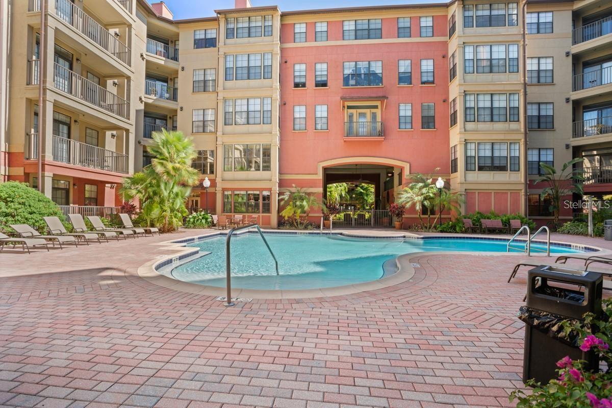 Image 23 of 28 For 911 Orange Avenue 248