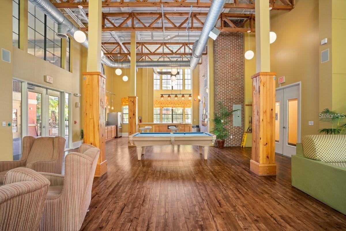 Image 24 of 28 For 911 Orange Avenue 248