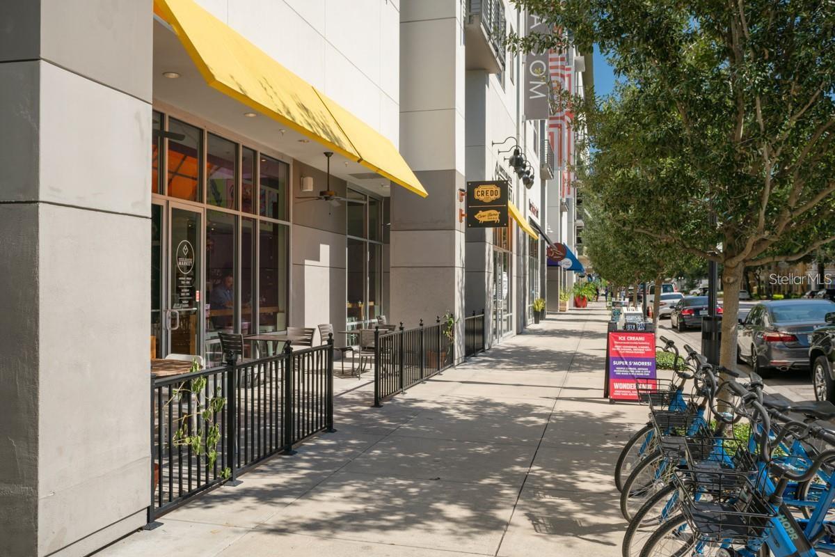 Image 28 of 28 For 911 Orange Avenue 248