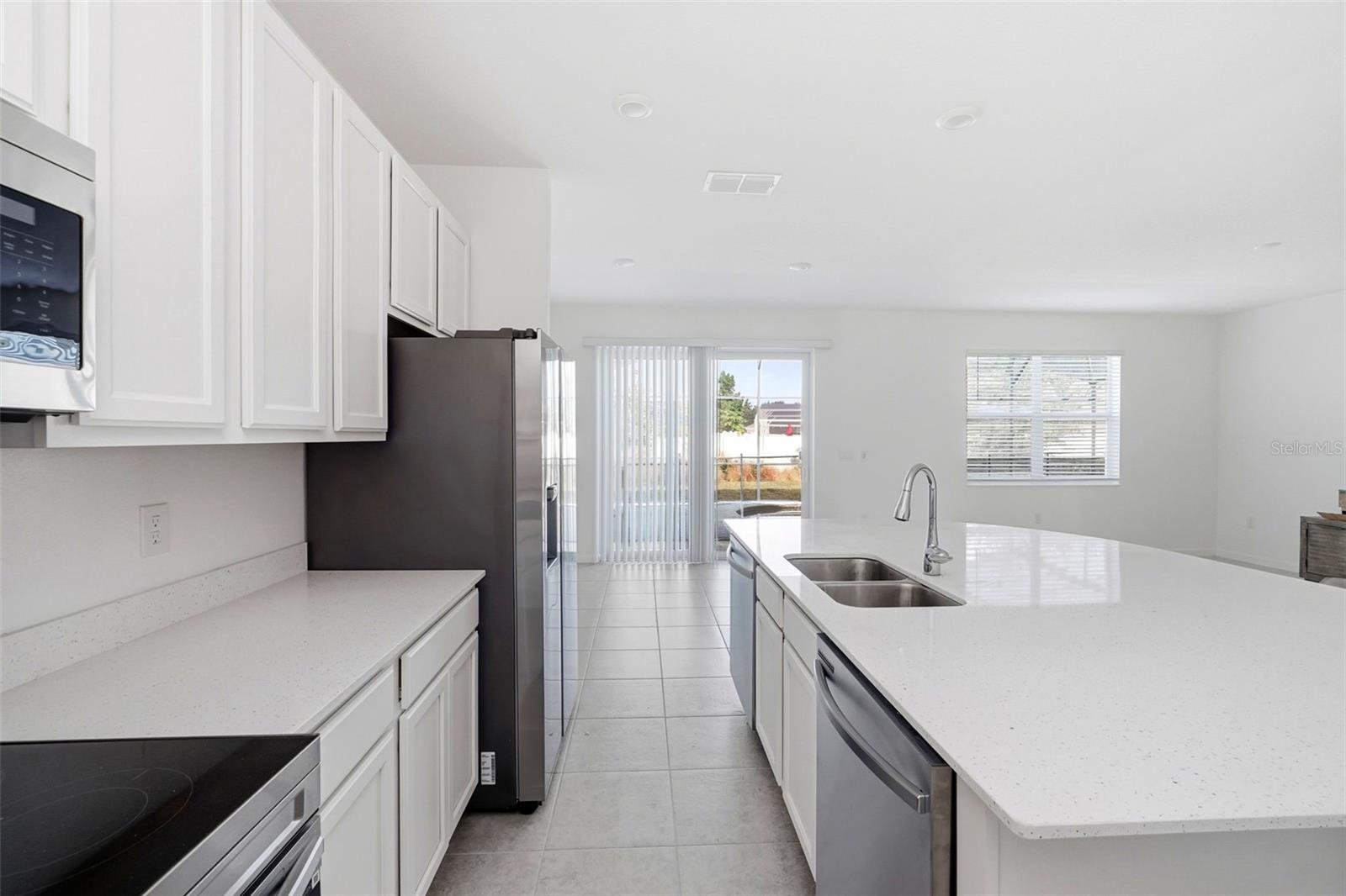 Image 10 of 38 For 4483 Monado Drive