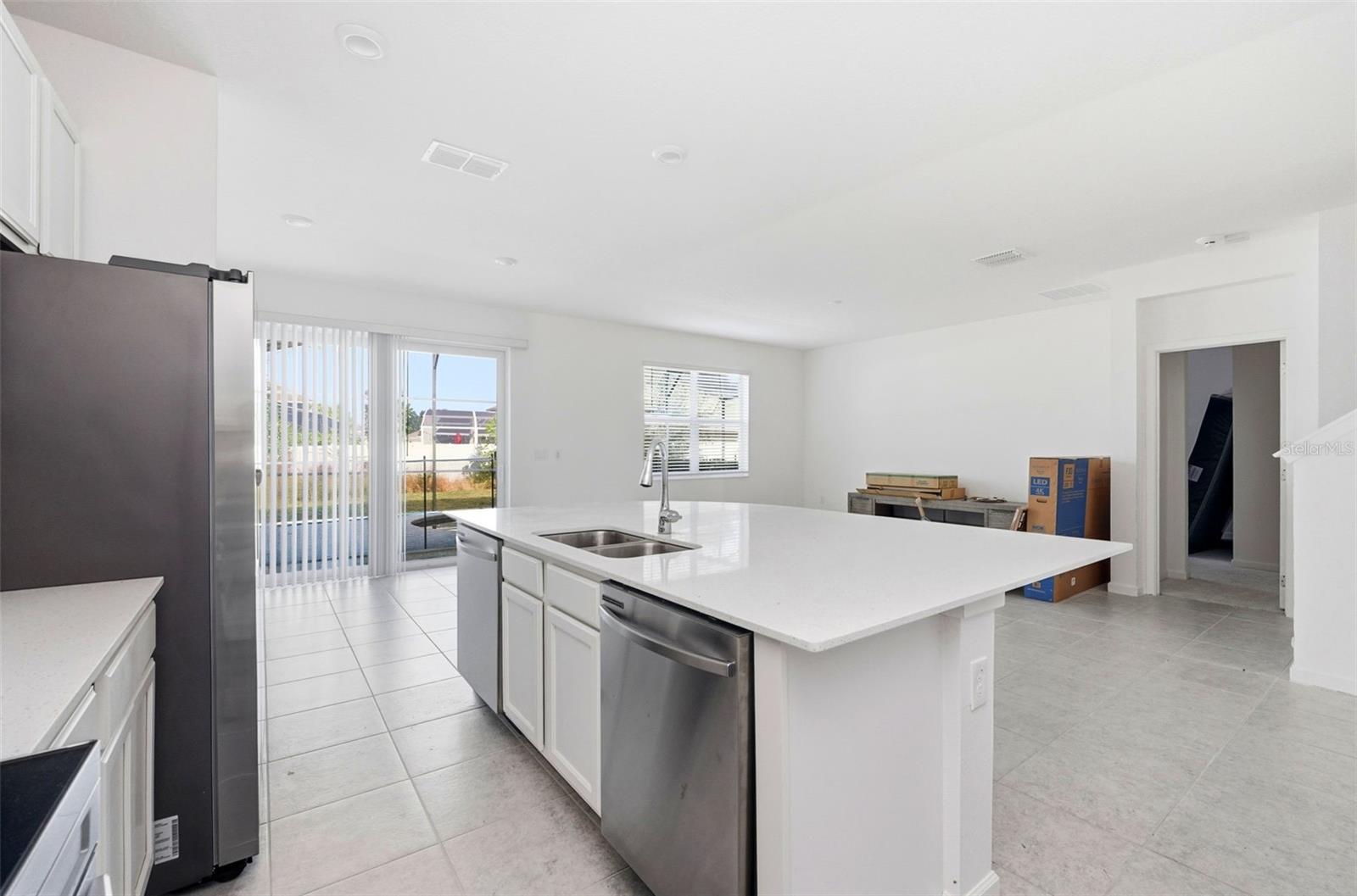 Image 11 of 38 For 4483 Monado Drive