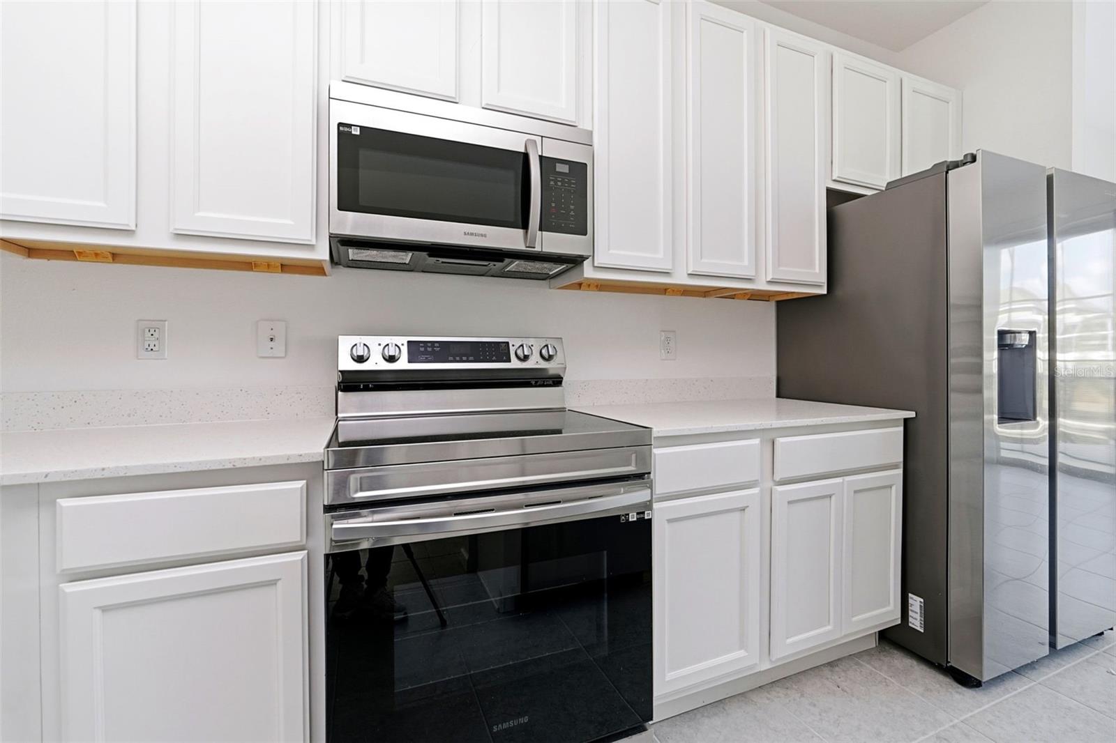 Image 12 of 38 For 4483 Monado Drive