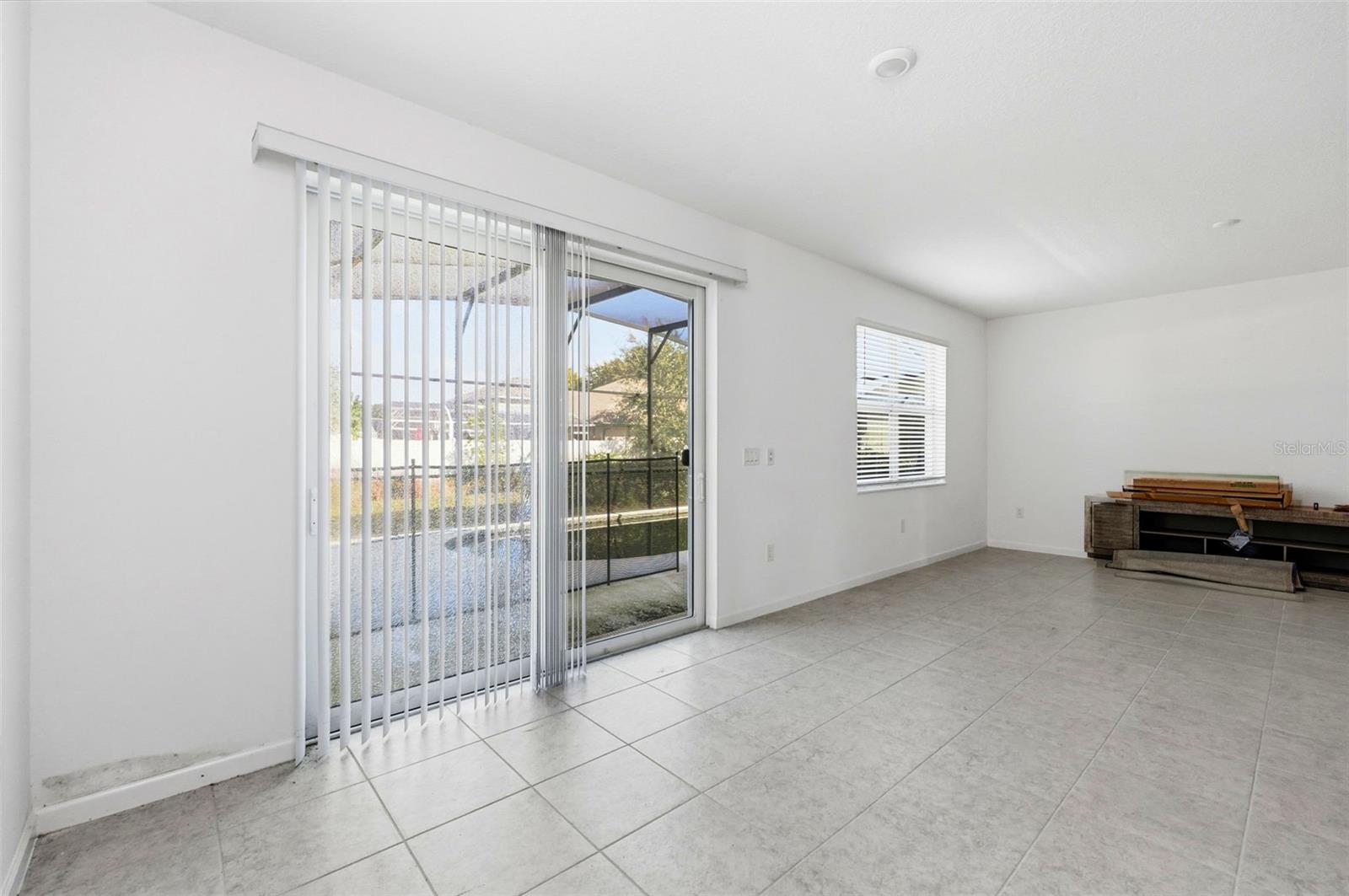 Image 13 of 38 For 4483 Monado Drive