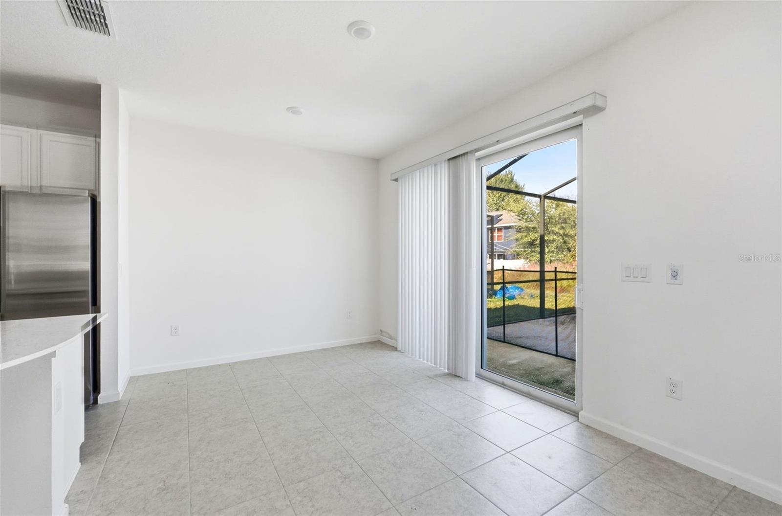 Image 14 of 38 For 4483 Monado Drive