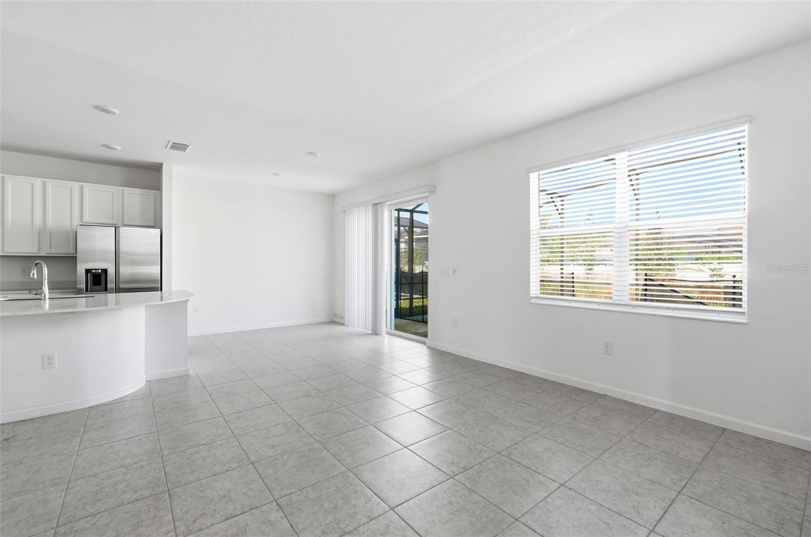 Image 15 of 38 For 4483 Monado Drive