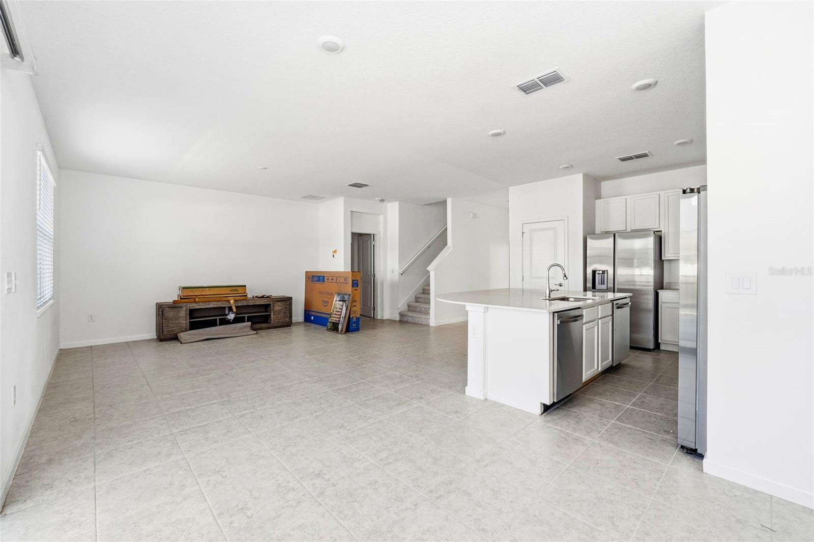 Image 16 of 38 For 4483 Monado Drive