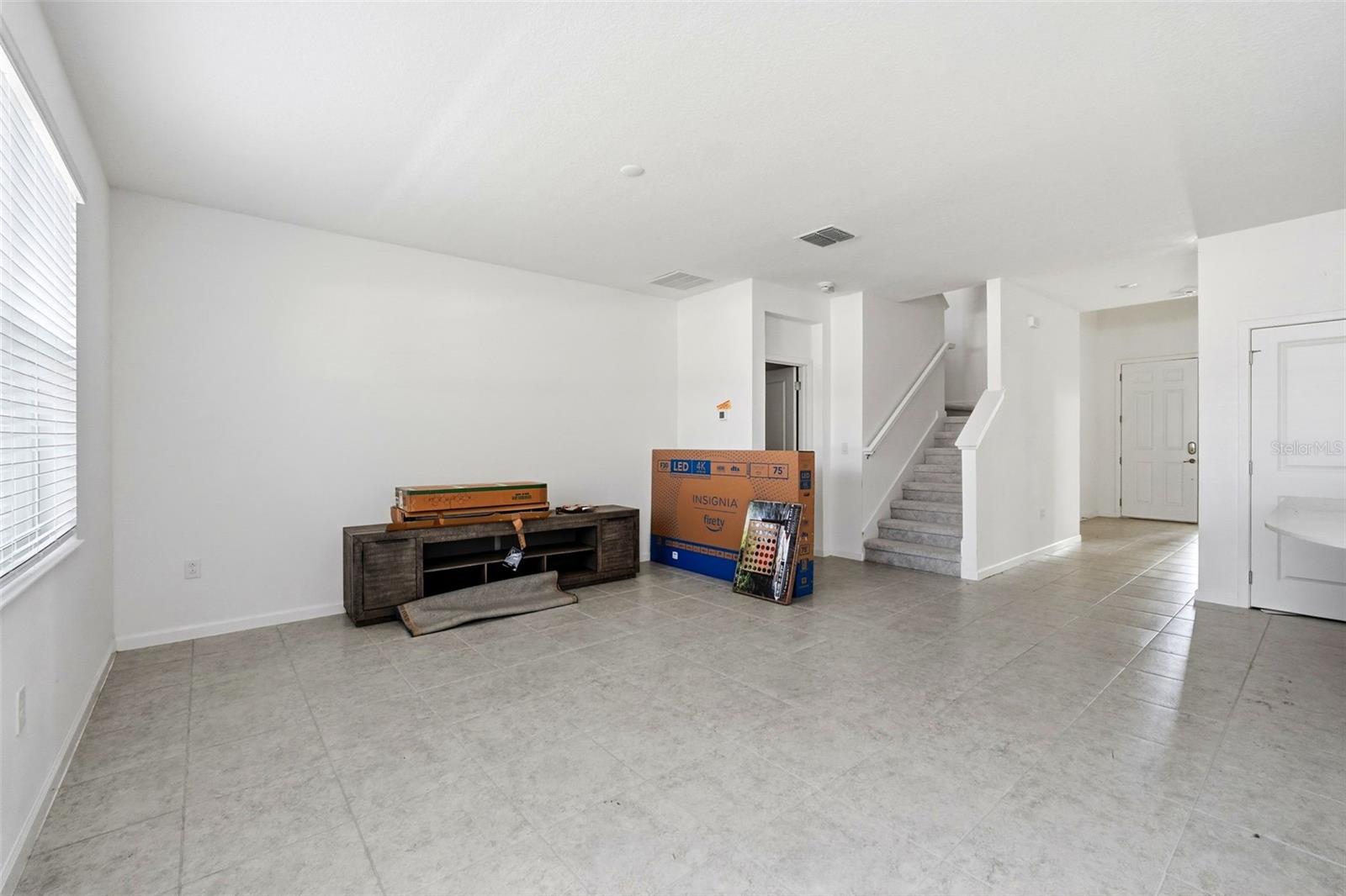 Image 17 of 38 For 4483 Monado Drive