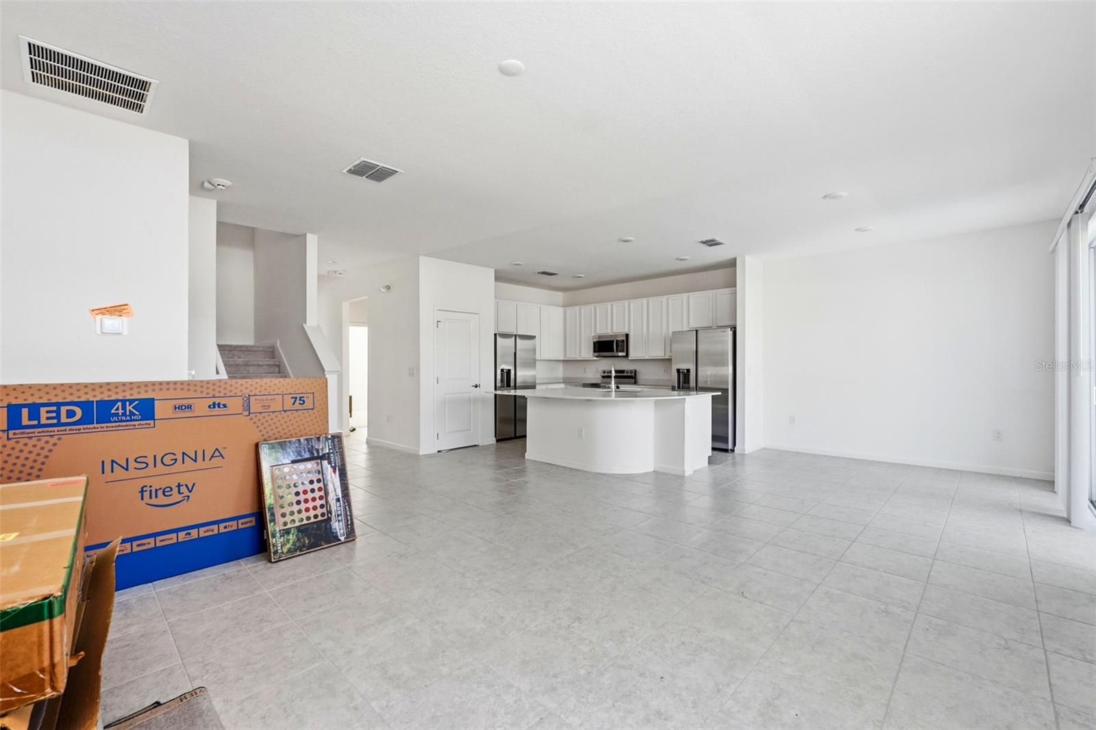 Image 18 of 38 For 4483 Monado Drive