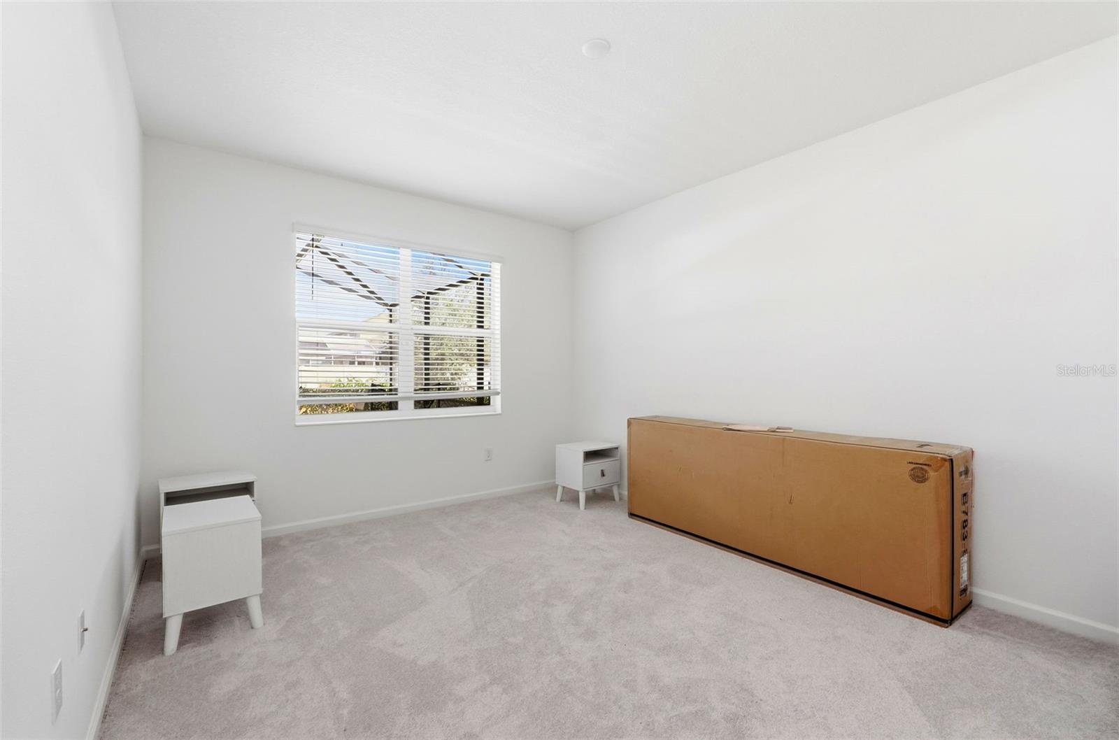 Image 19 of 38 For 4483 Monado Drive