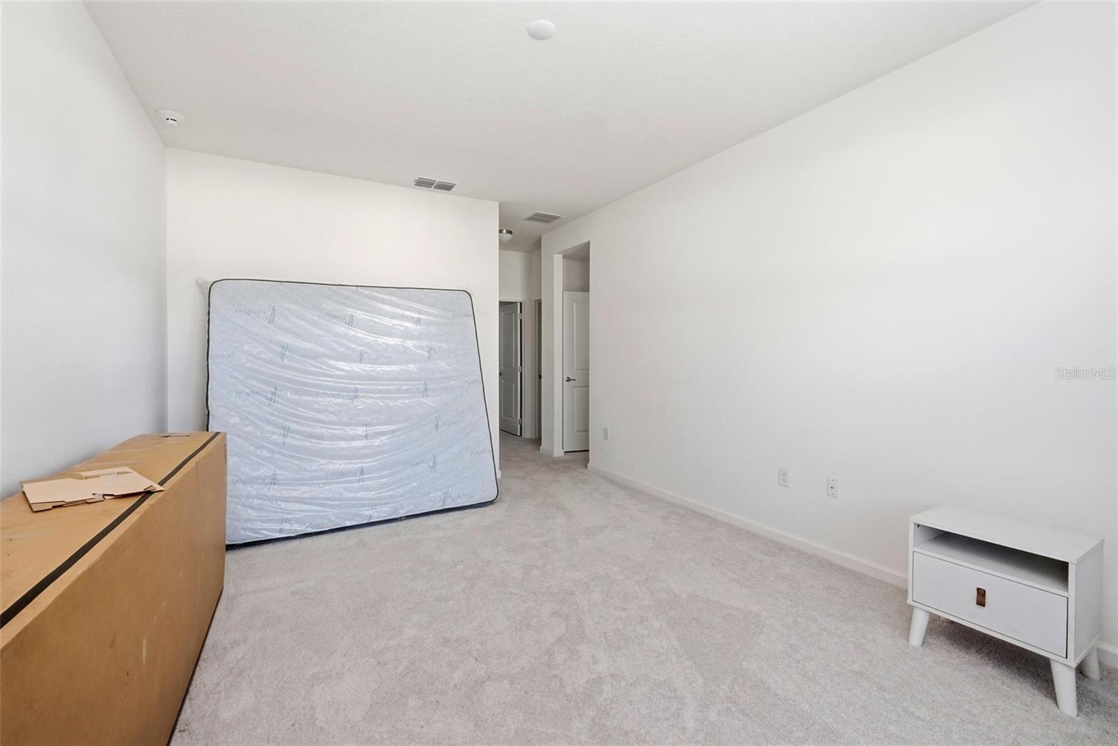 Image 20 of 38 For 4483 Monado Drive