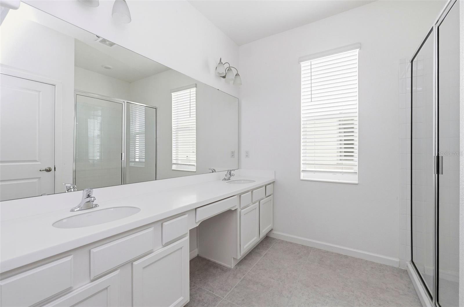 Image 21 of 38 For 4483 Monado Drive