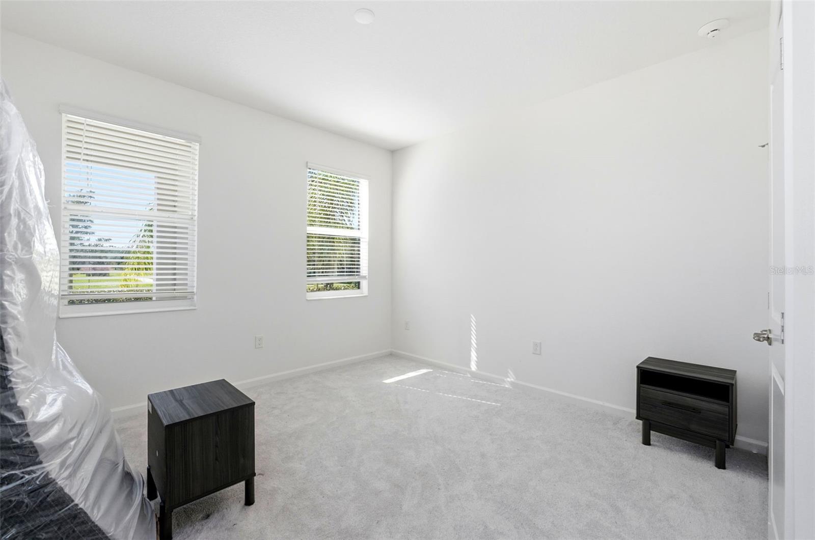 Image 22 of 38 For 4483 Monado Drive