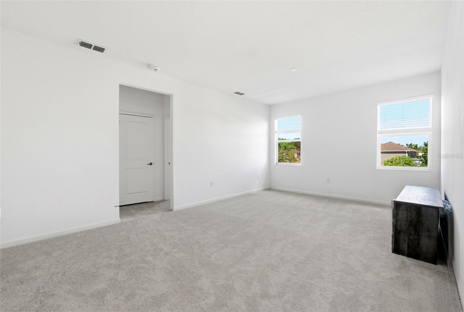 Image 24 of 38 For 4483 Monado Drive