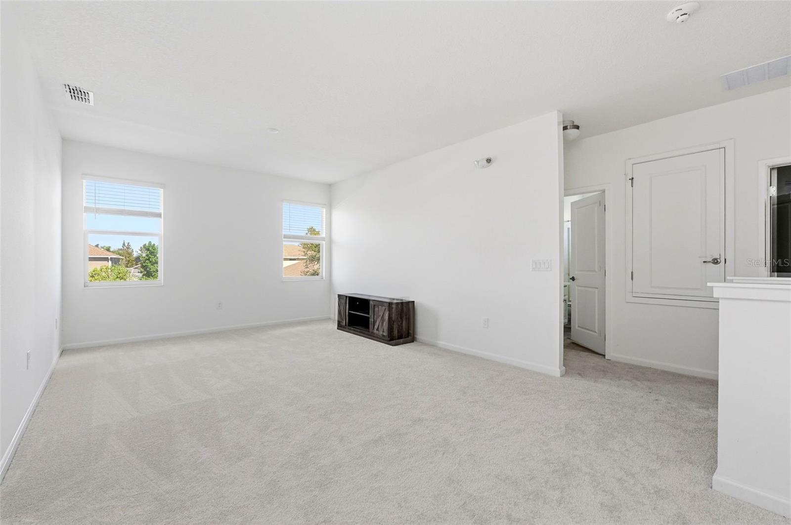 Image 25 of 38 For 4483 Monado Drive