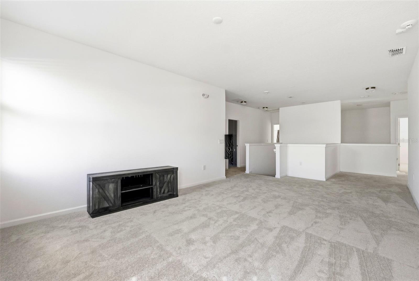 Image 26 of 38 For 4483 Monado Drive