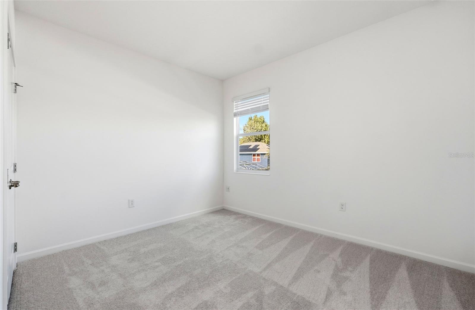 Image 27 of 38 For 4483 Monado Drive