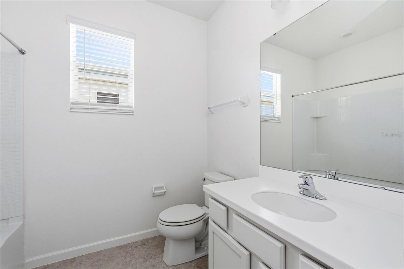 Image 28 of 38 For 4483 Monado Drive