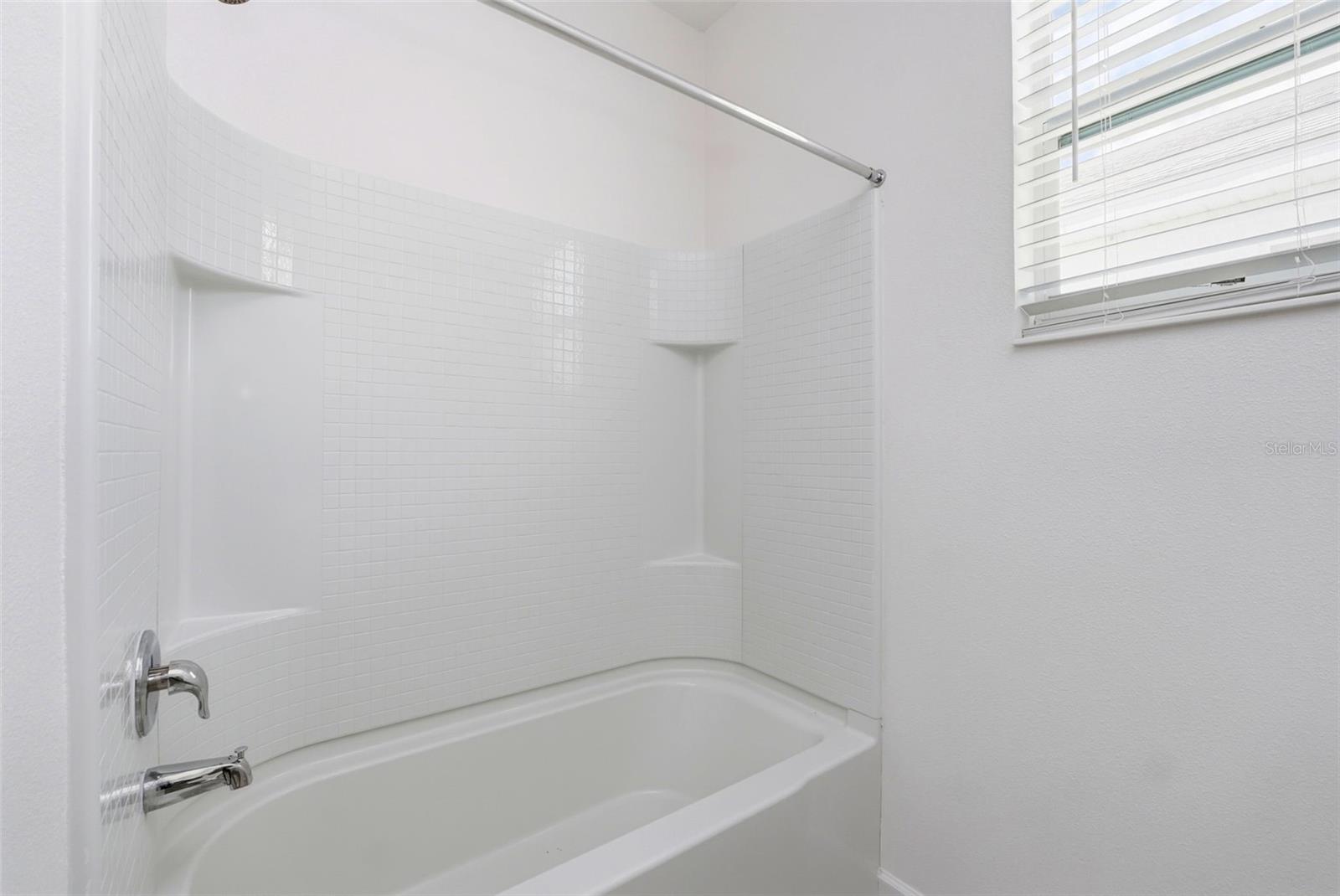 Image 29 of 38 For 4483 Monado Drive