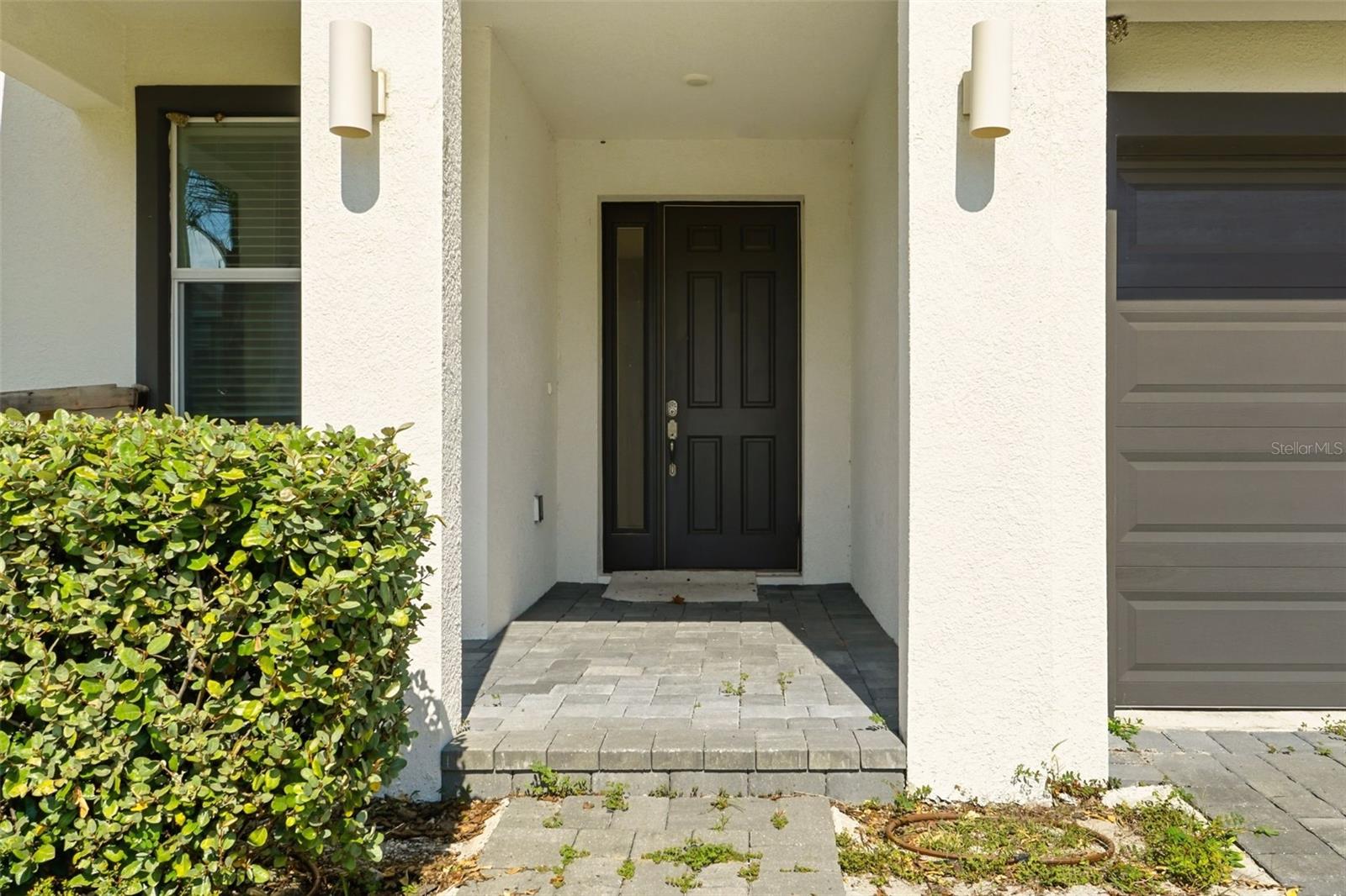 Image 3 of 38 For 4483 Monado Drive