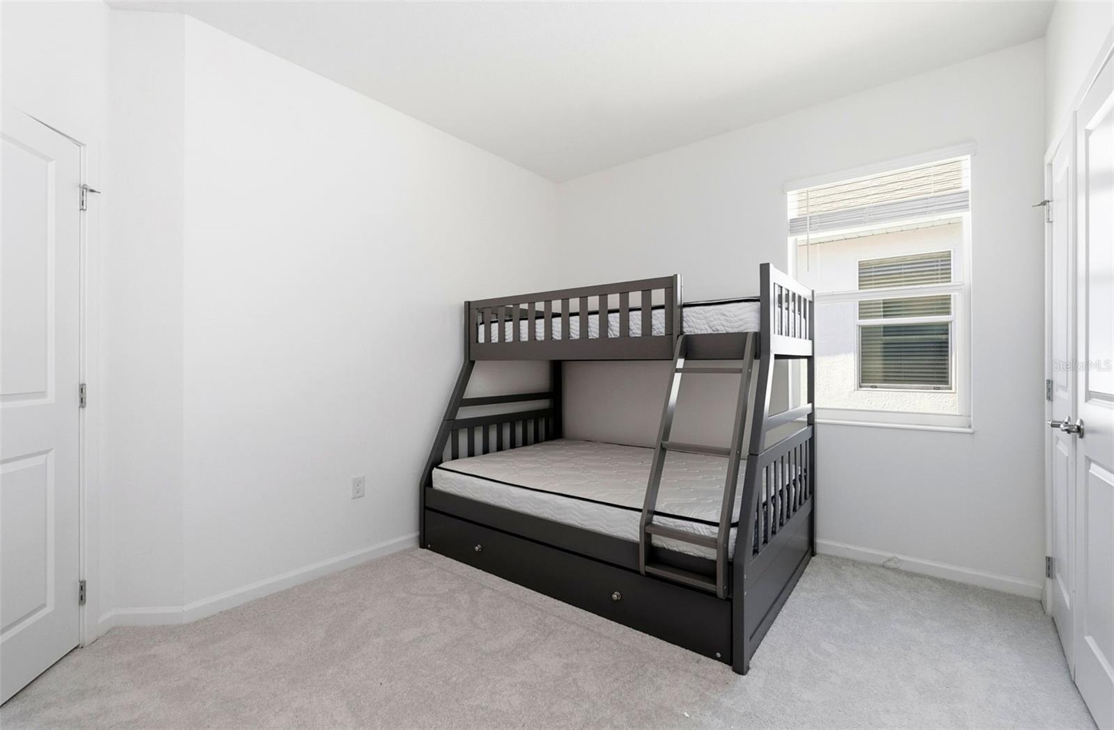 Image 30 of 38 For 4483 Monado Drive