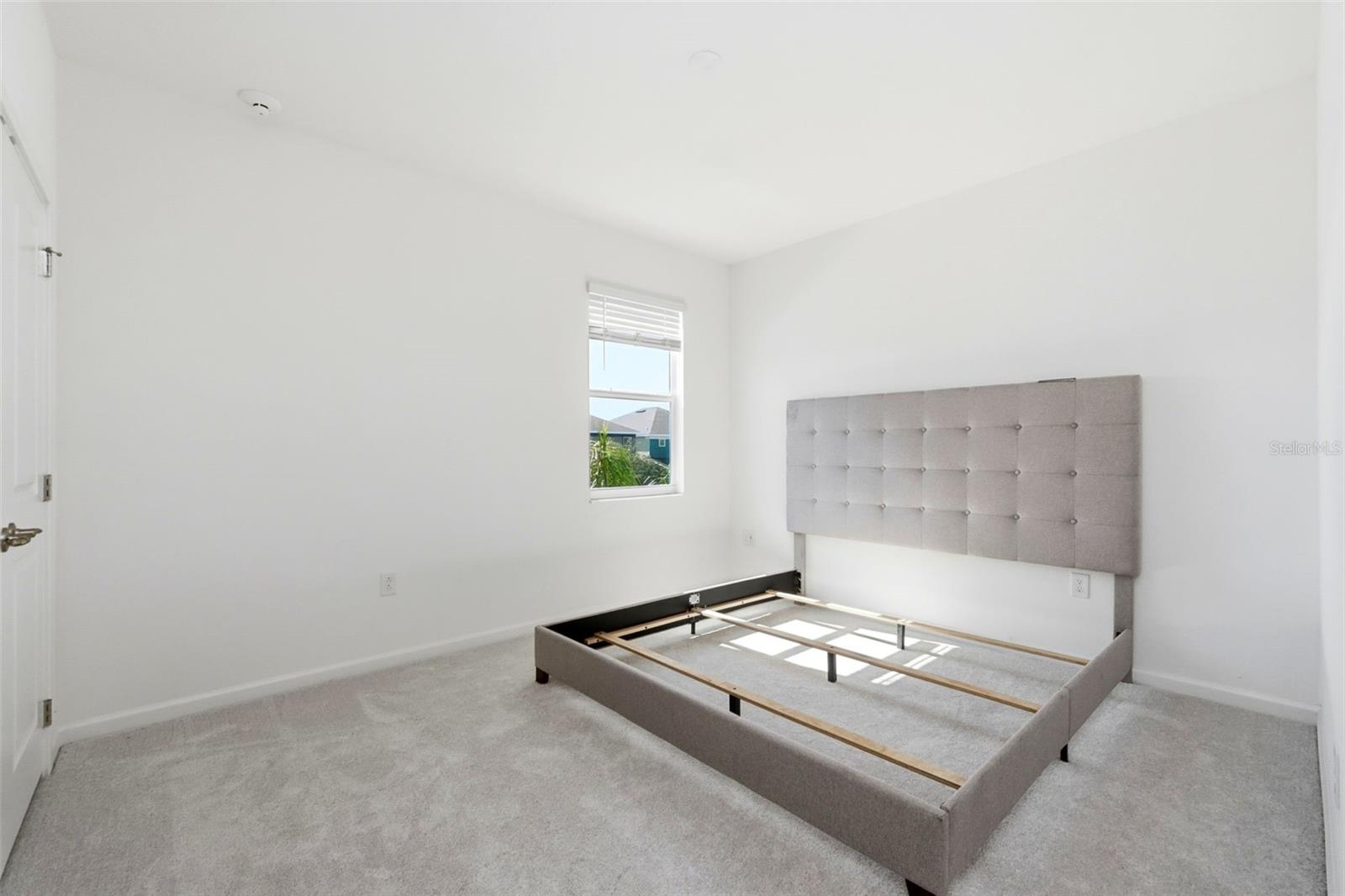 Image 31 of 38 For 4483 Monado Drive