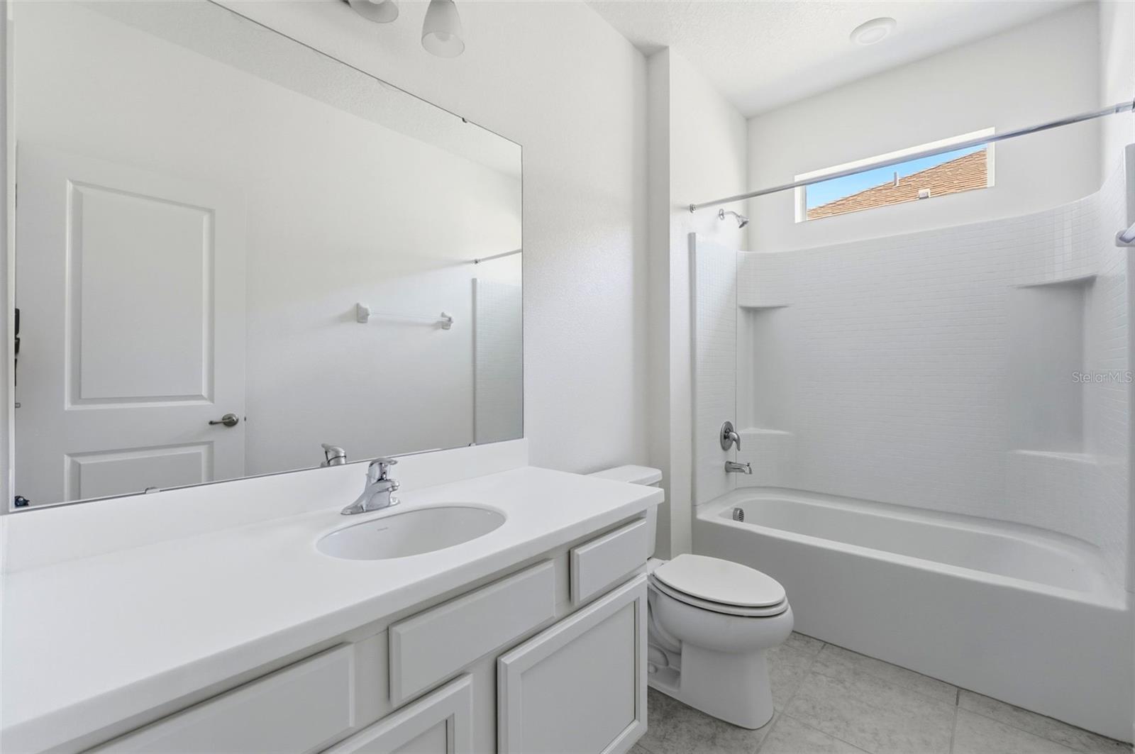 Image 32 of 38 For 4483 Monado Drive