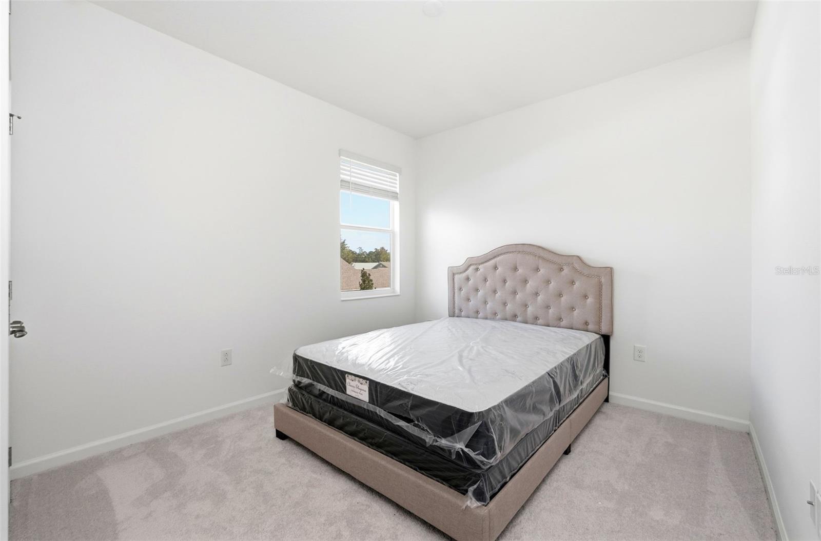 Image 33 of 38 For 4483 Monado Drive