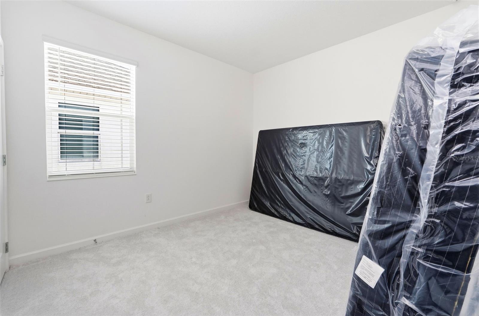 Image 34 of 38 For 4483 Monado Drive