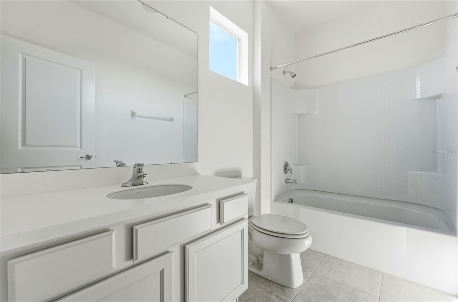 Image 35 of 38 For 4483 Monado Drive