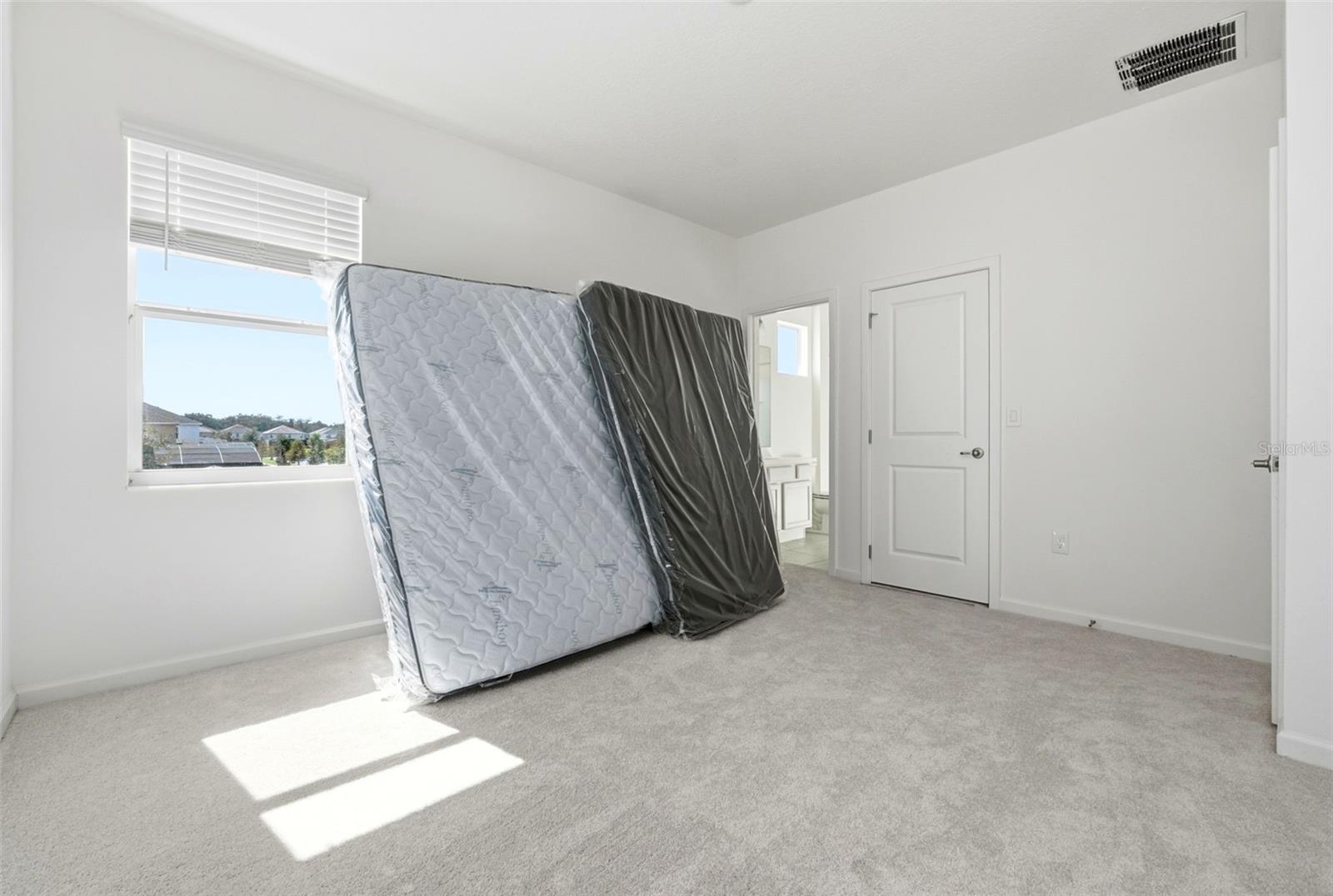 Image 36 of 38 For 4483 Monado Drive