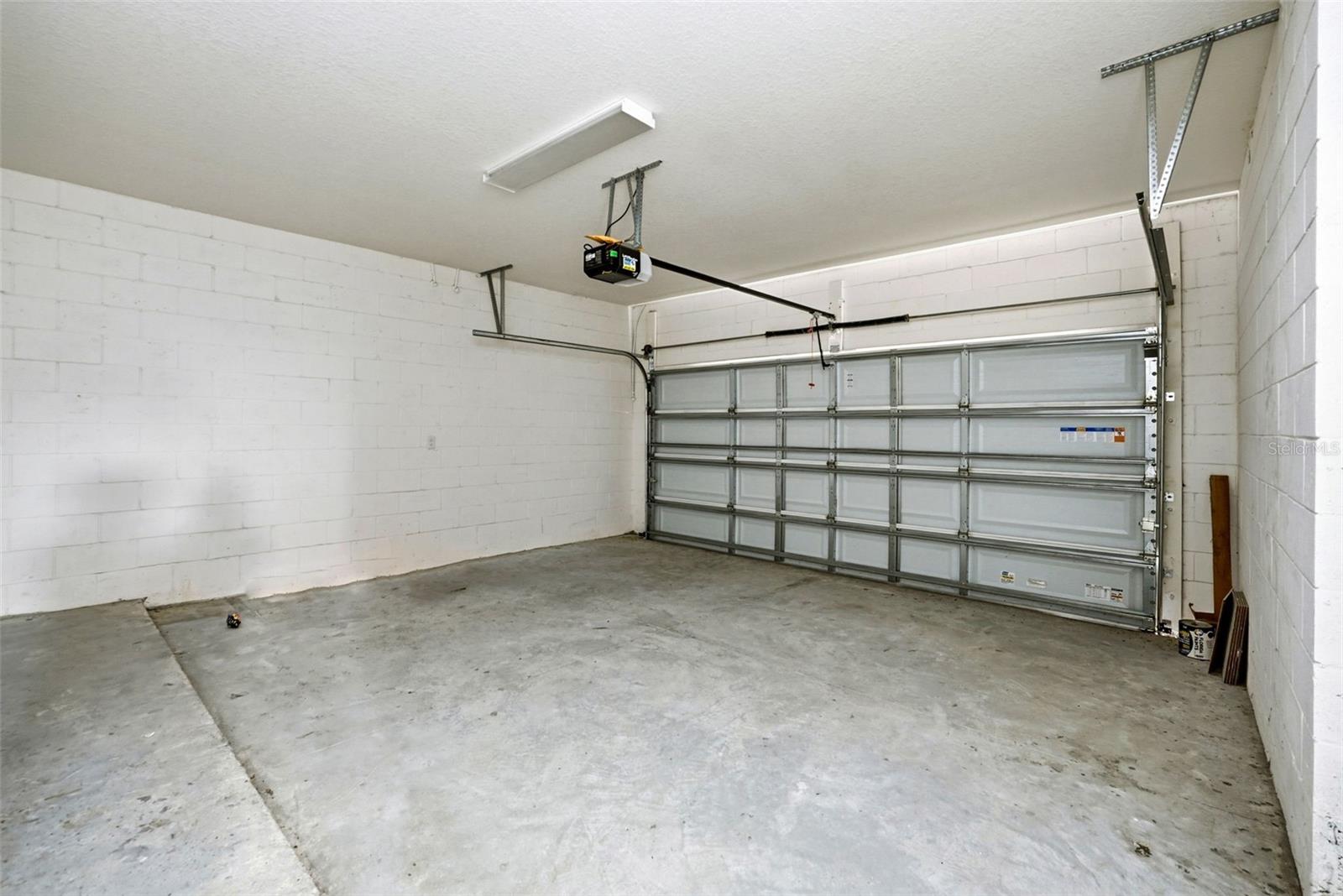 Image 38 of 38 For 4483 Monado Drive