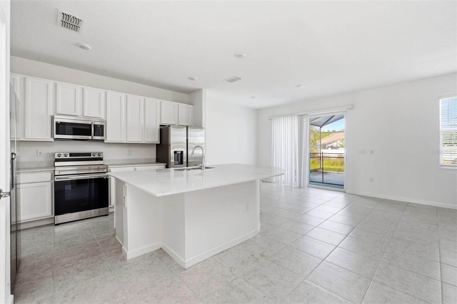 Image 5 of 38 For 4483 Monado Drive