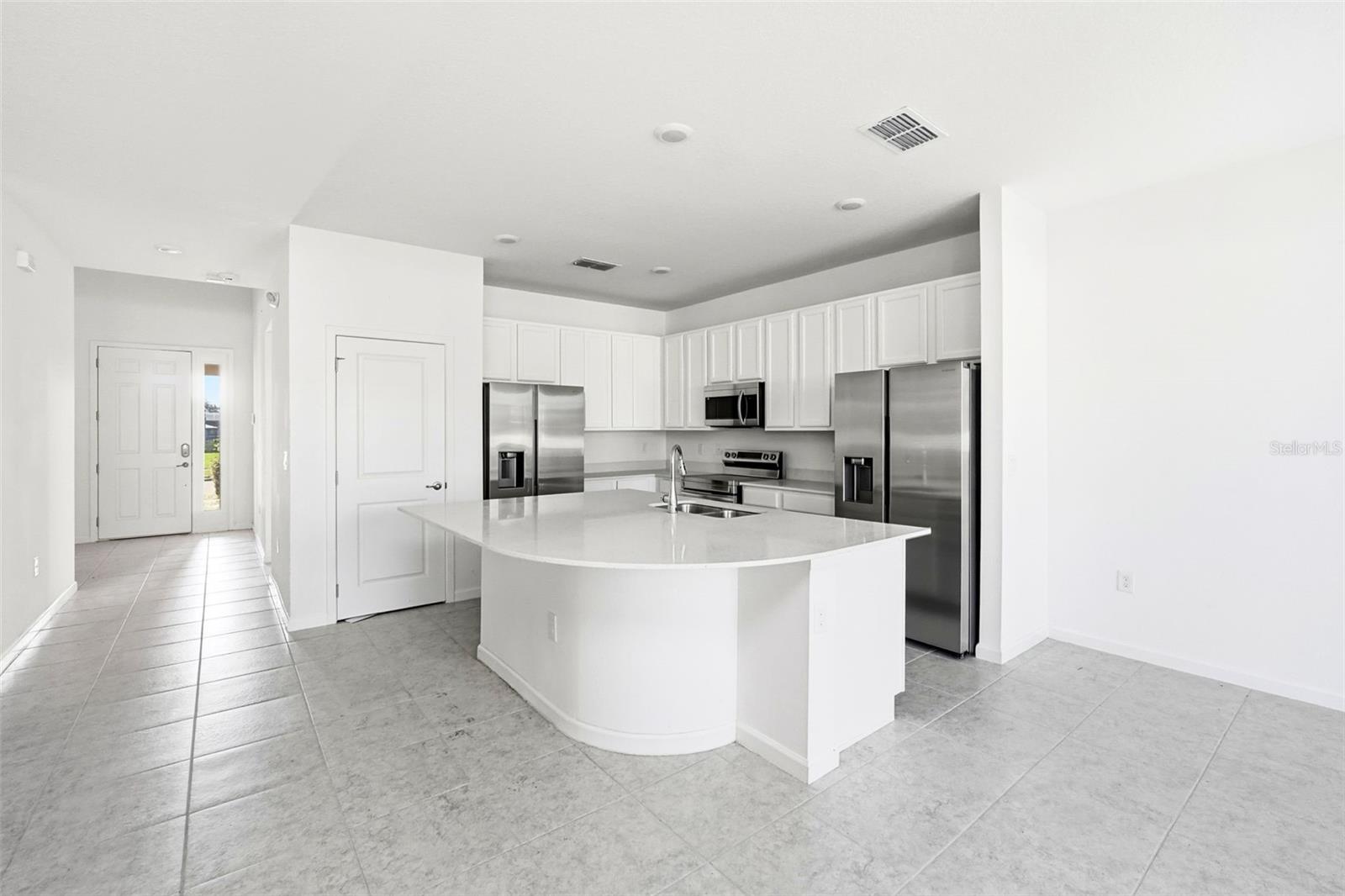 Image 6 of 38 For 4483 Monado Drive