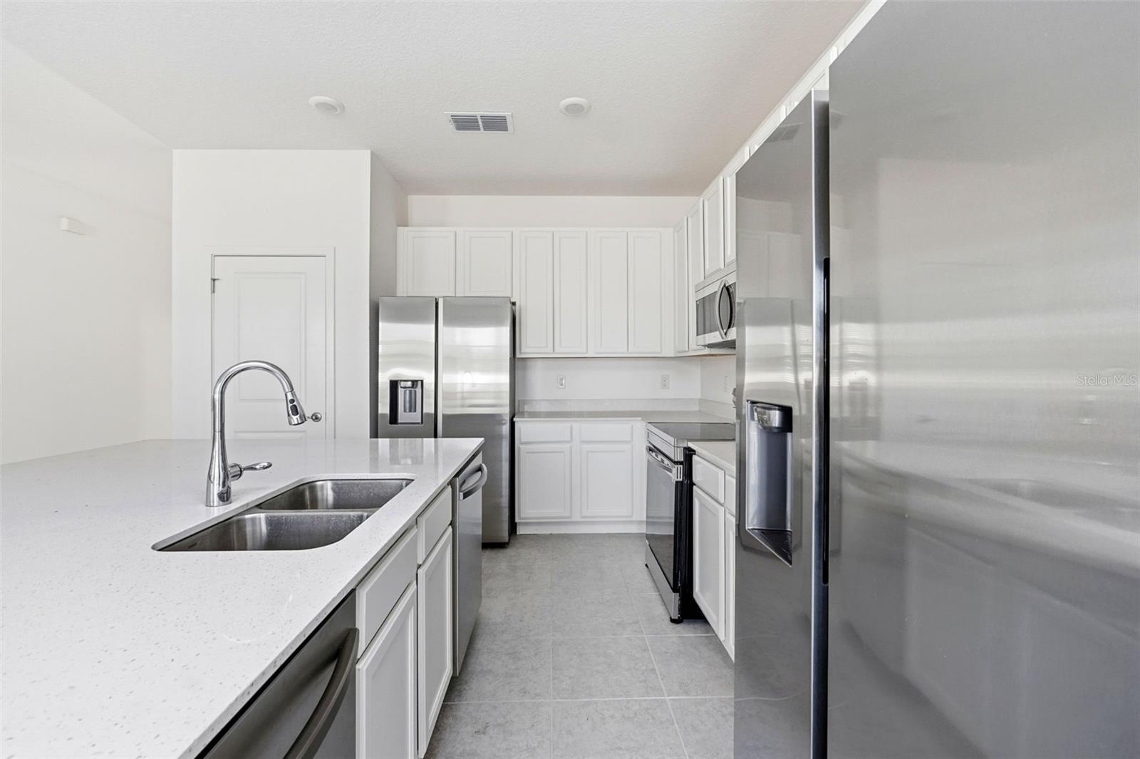 Image 7 of 38 For 4483 Monado Drive