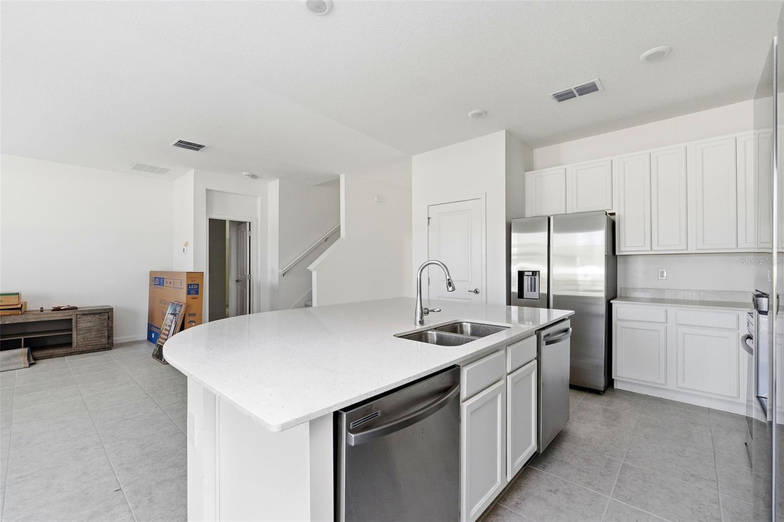 Image 8 of 38 For 4483 Monado Drive