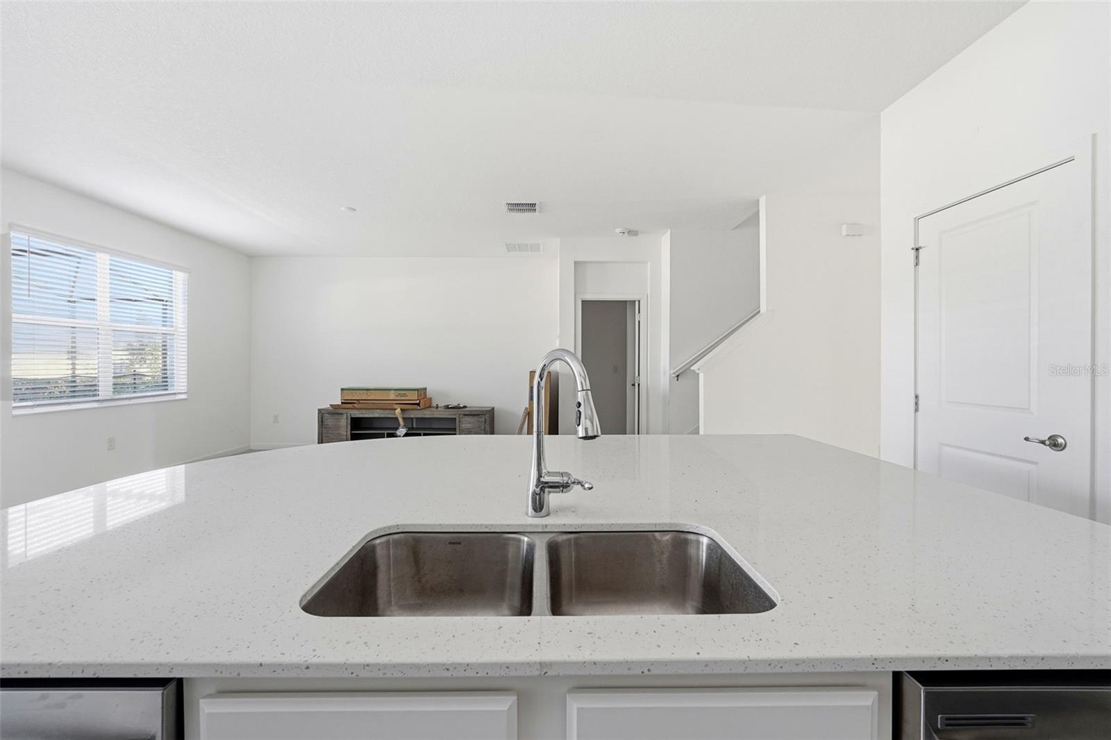 Image 9 of 38 For 4483 Monado Drive