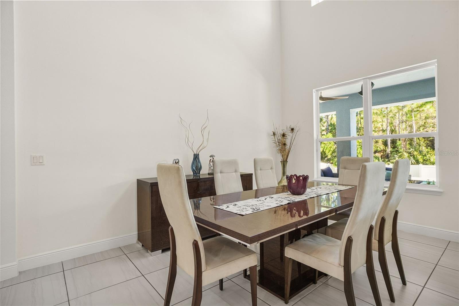 Image 10 of 64 For 2299 Pearl Cider Street