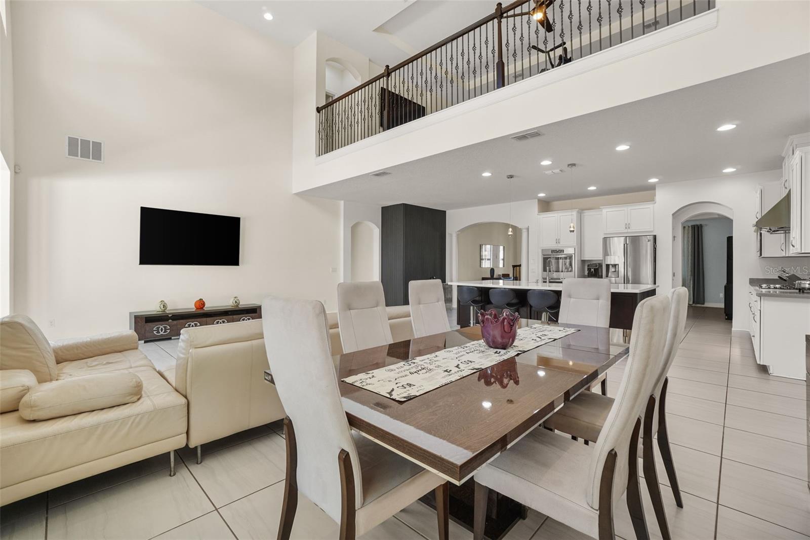 Image 11 of 64 For 2299 Pearl Cider Street