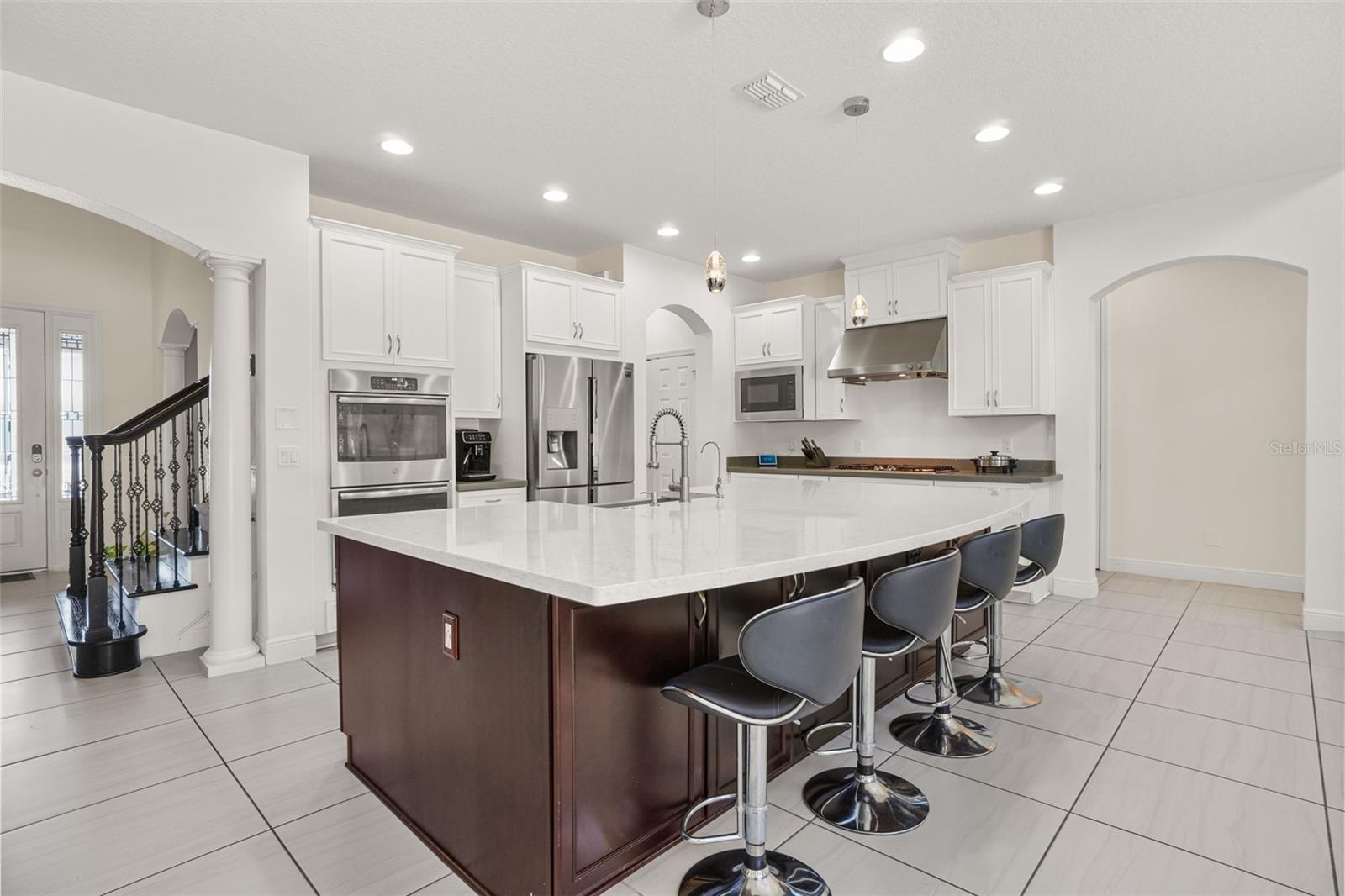 Image 12 of 64 For 2299 Pearl Cider Street