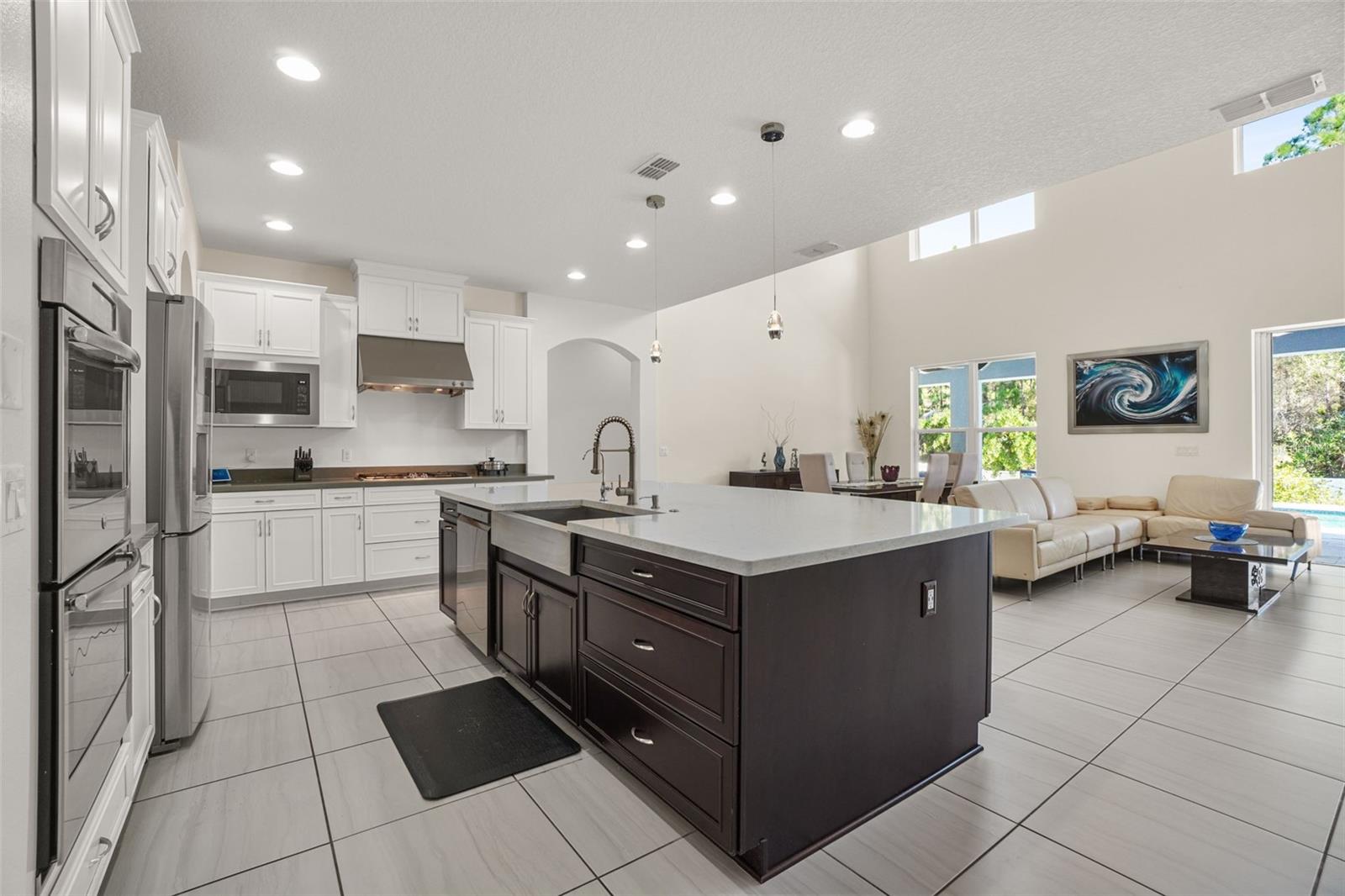 Image 14 of 64 For 2299 Pearl Cider Street