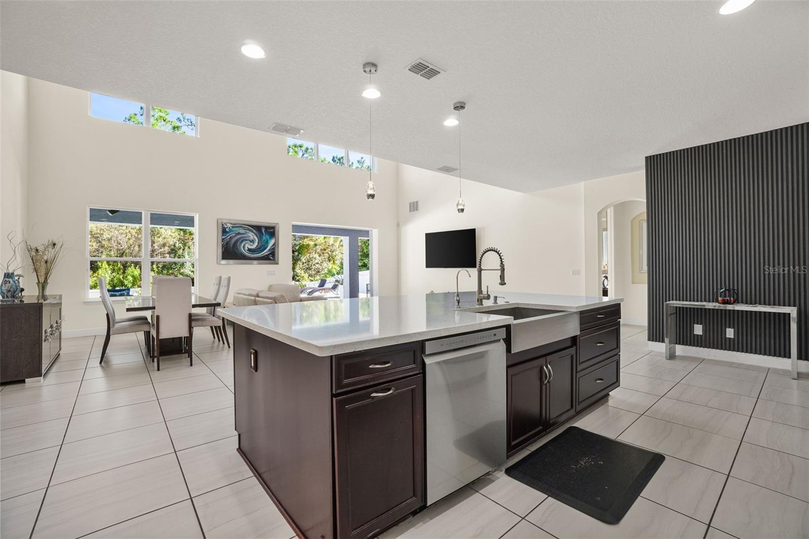 Image 15 of 64 For 2299 Pearl Cider Street