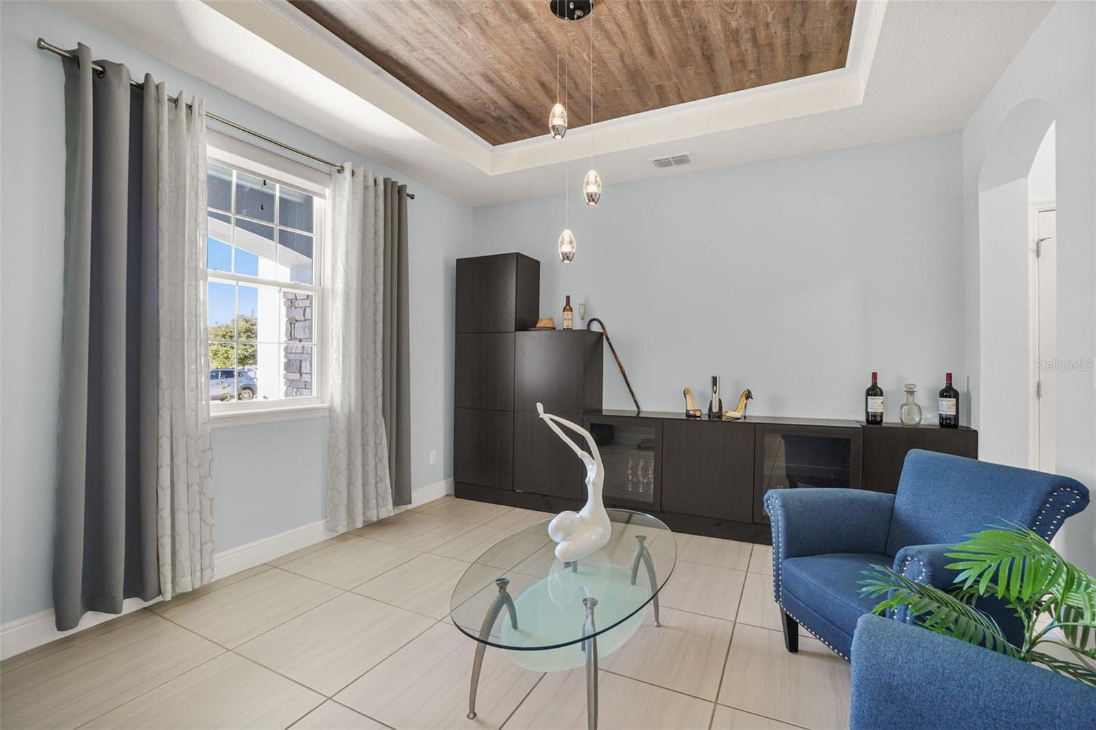 Image 16 of 64 For 2299 Pearl Cider Street