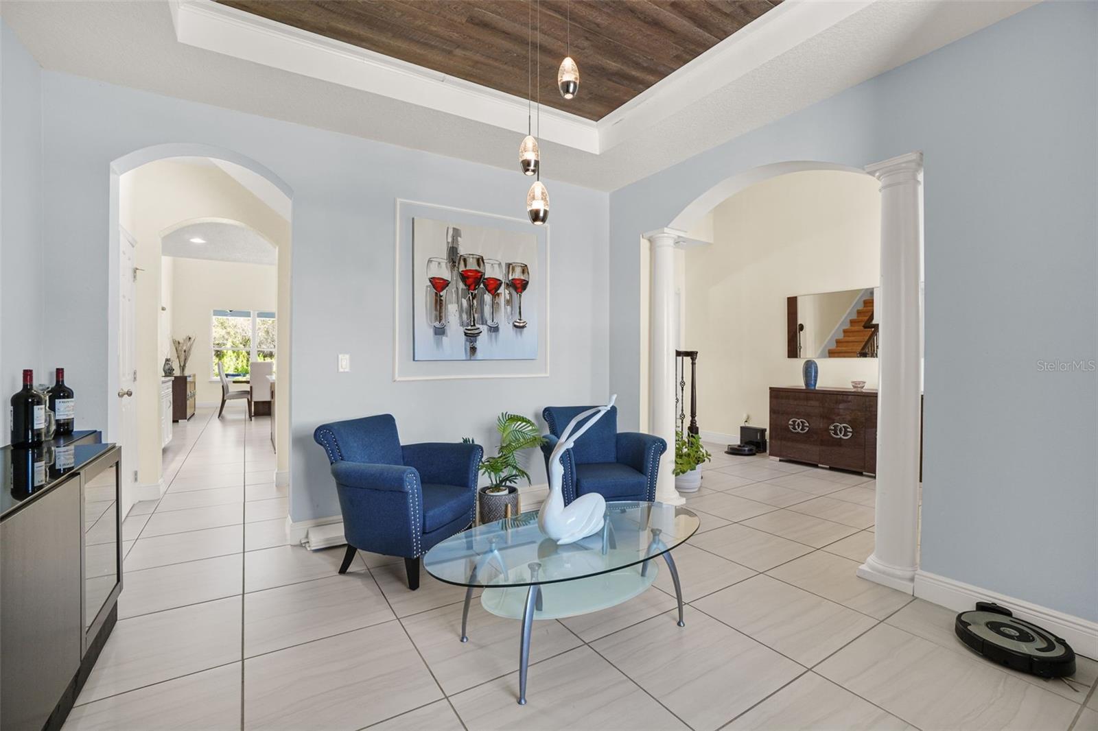 Image 17 of 64 For 2299 Pearl Cider Street