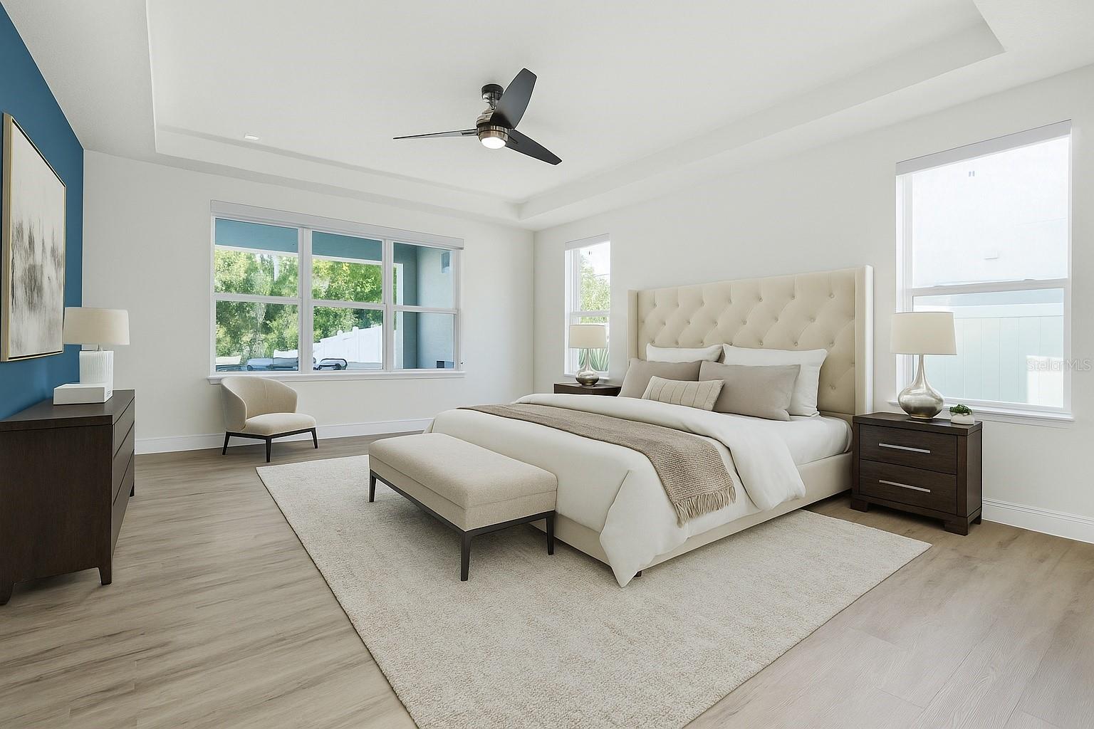 Image 18 of 64 For 2299 Pearl Cider Street