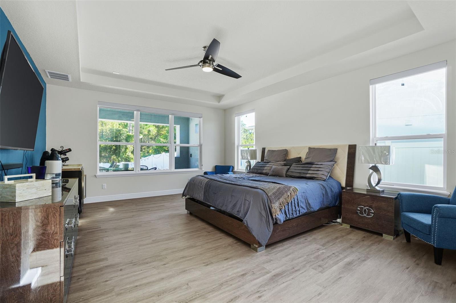 Image 19 of 64 For 2299 Pearl Cider Street