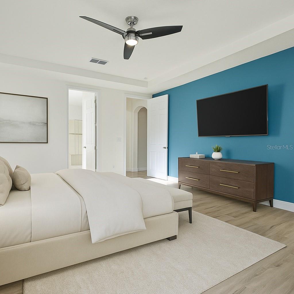 Image 20 of 64 For 2299 Pearl Cider Street