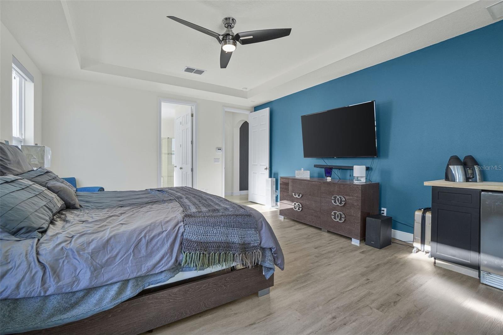 Image 21 of 64 For 2299 Pearl Cider Street