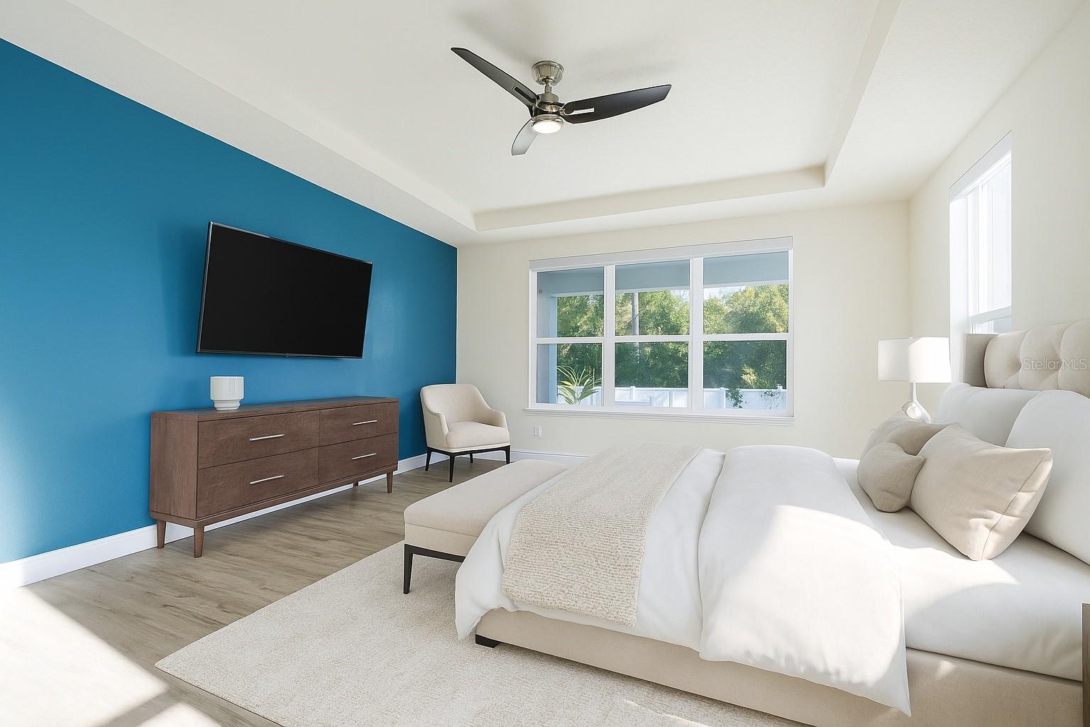 Image 22 of 64 For 2299 Pearl Cider Street