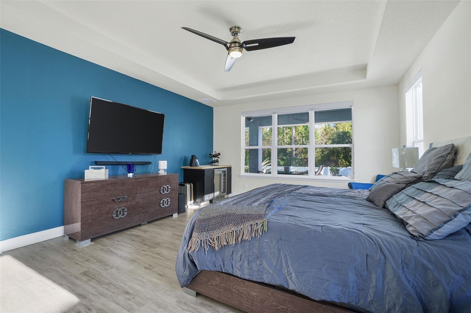 Image 23 of 64 For 2299 Pearl Cider Street